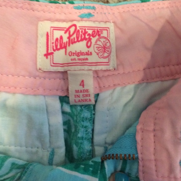 Toucan Tango callahans - Picture 3 of 3