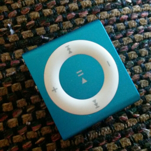 Ipod