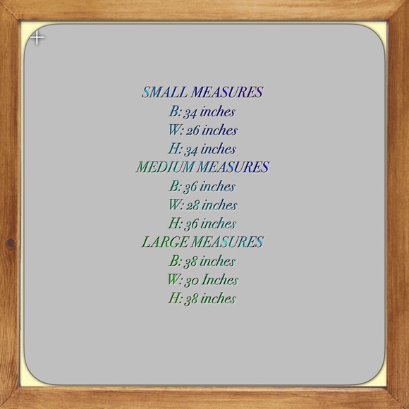 JEWELED NECK W/BLACK & WHITE STRIPE BODYCON DRESS - Picture 3 of 4