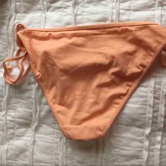 Smoking bottom - Picture 2 of 2