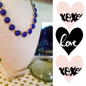 Banana Republic Necklace no trades