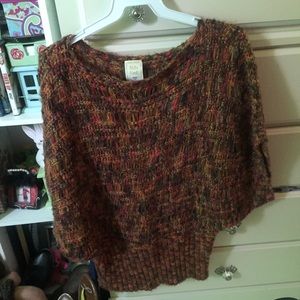 Style Beck sweater