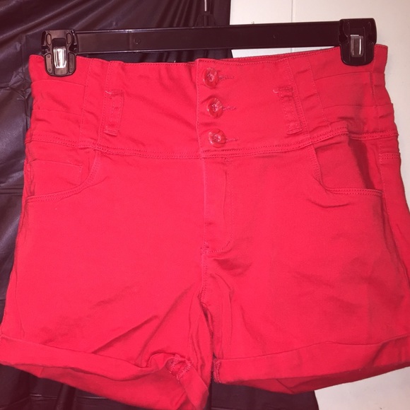Love culture jeans
