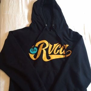 RVCA Hoodie