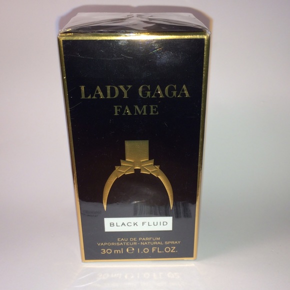 🆕Lady Gaga Perfume🆕