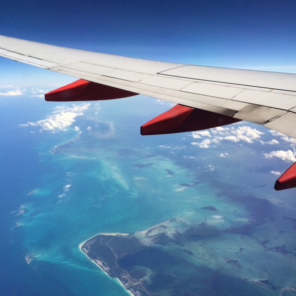 Closet Temporarily Closed!