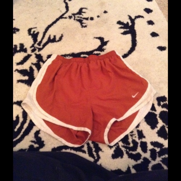 Nike Short bundle and free pair!