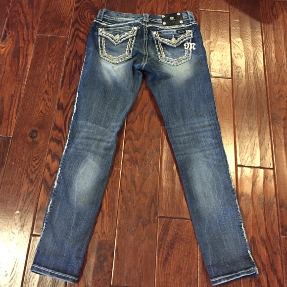 BUNDLED - Picture 2 of 4