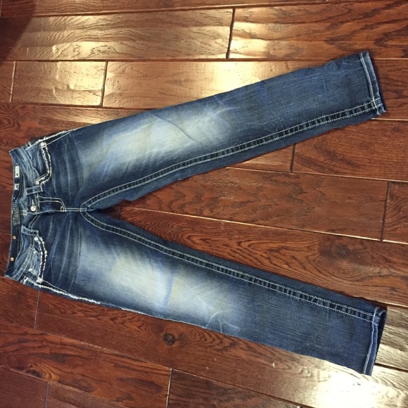 BUNDLED - Picture 3 of 4