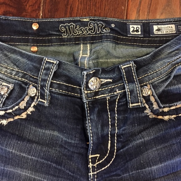 BUNDLED - Picture 4 of 4