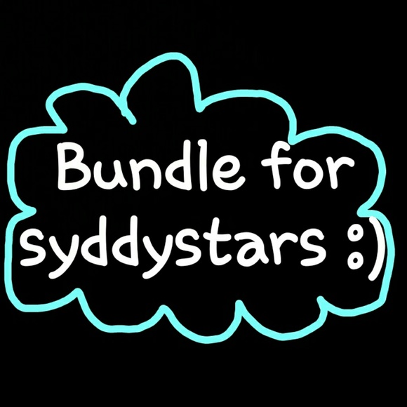 Bundle