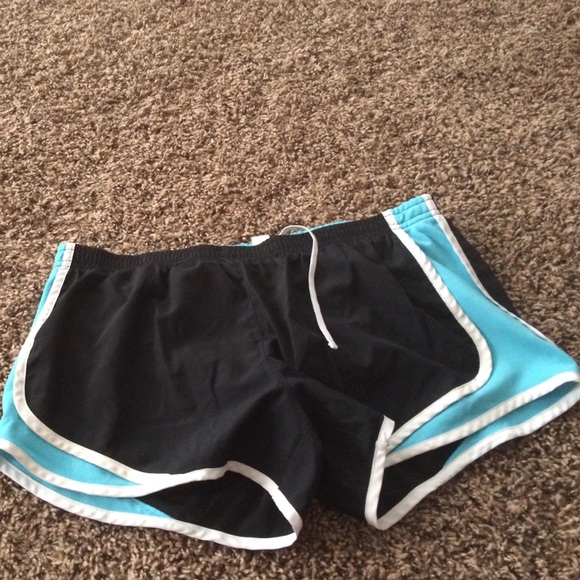 Arizona shorts