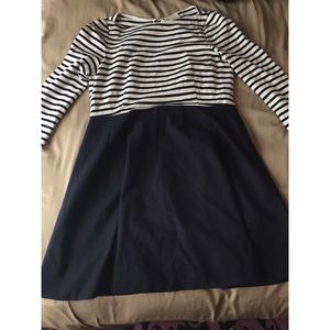 Kate Spade Dress