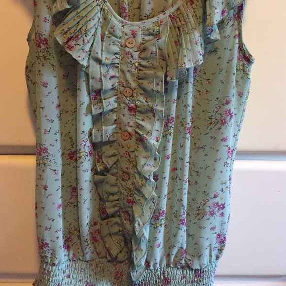 Top - Picture 2 of 2