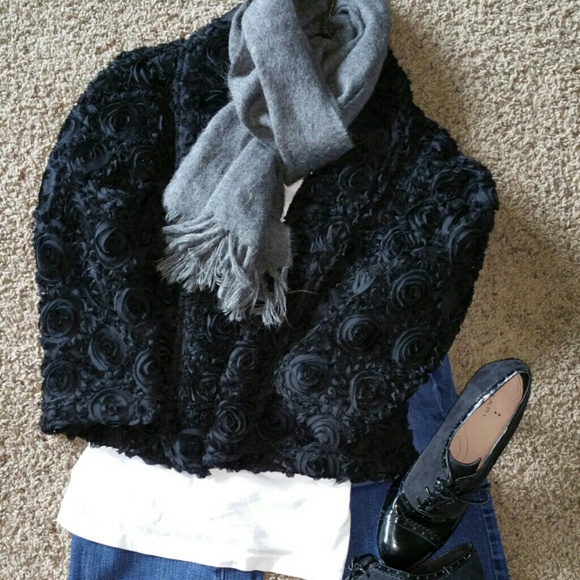 💥SALE💥Tribal Blazer NWT