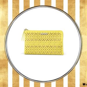 NWT STELLA DOT CLUTCH