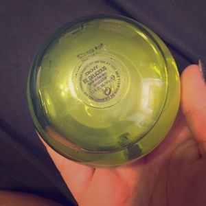 DKNY Be Delicious Perfume Eau de parfum