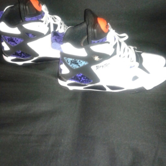 Classic REEBOK PUMP - Picture 2 of 3