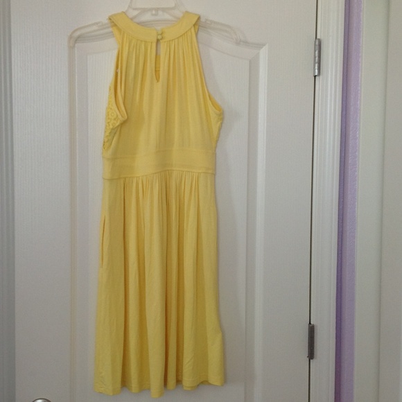 NWOT Nine West dress - 4 - Picture 3 of 3