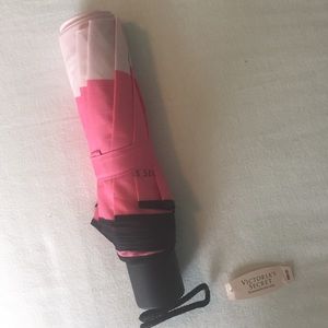 Victoria Secret Umbrella