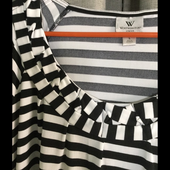 🚫SOLD🚫 - Picture 2 of 3
