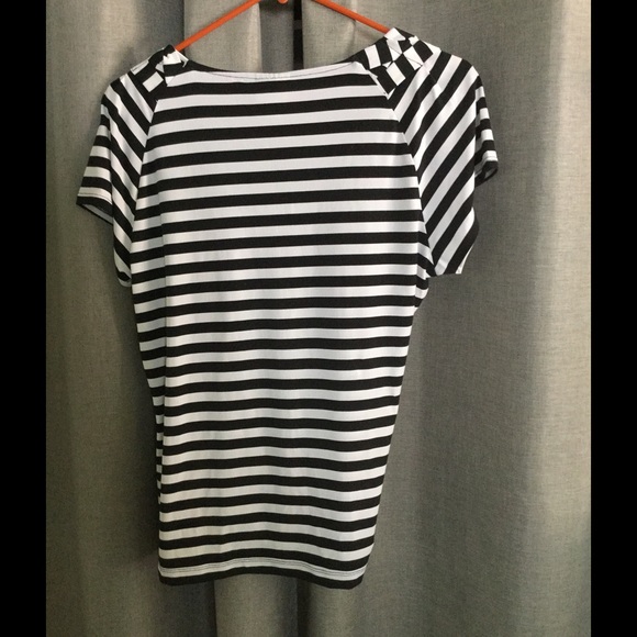 🚫SOLD🚫 - Picture 3 of 3