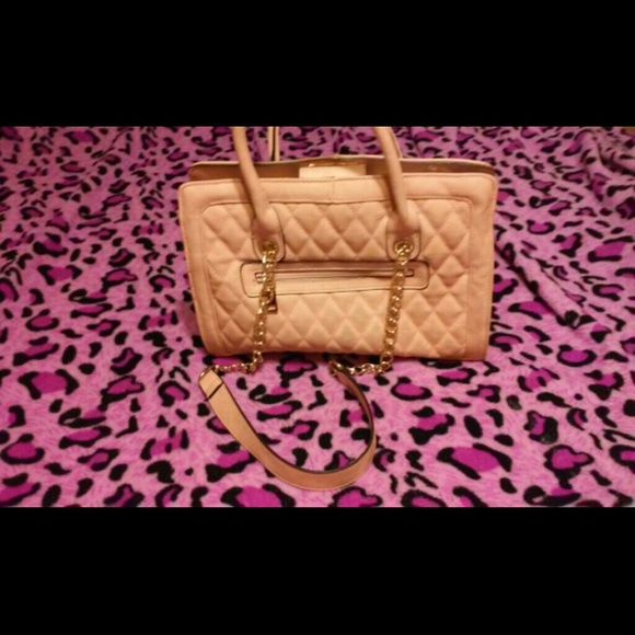 Shoulder bag - Picture 2 of 4