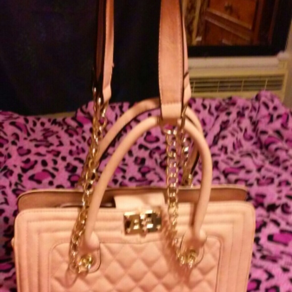 Shoulder bag - Picture 4 of 4