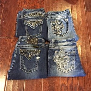 Listing for Laceykaye10