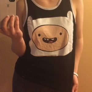 Bundle for thelittlestmer!