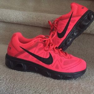 Max Air Nike sneakers
