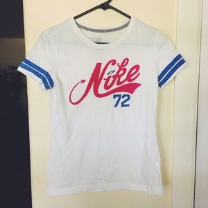 Nike Tee