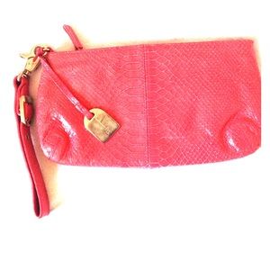 Tiganello Purse