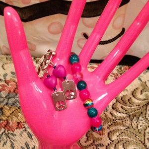 ***LOVE TO BUNDLE & DISCOUNT***