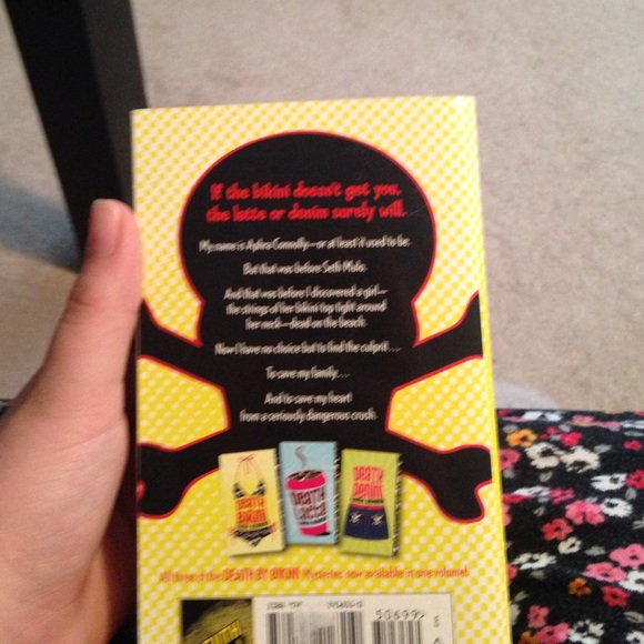 Book - Picture 2 of 3