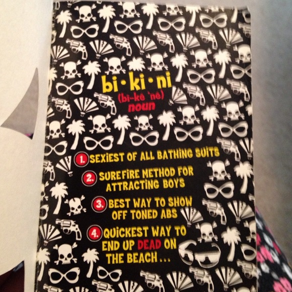 Book - Picture 3 of 3