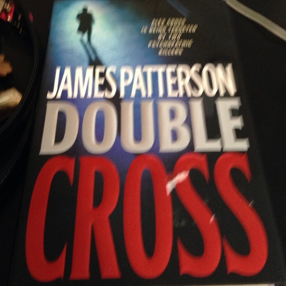 Book bundle - Picture 2 of 2