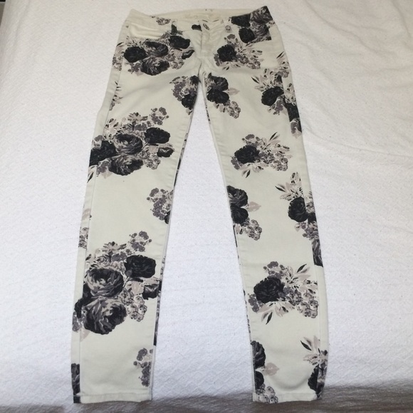 American Eagle Denim