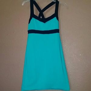 DONATING 7/31....Dress