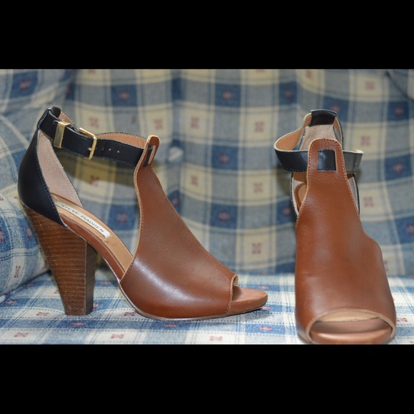 Closet Sale! All Things Must Go!