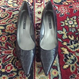 Bandolino Short Heels