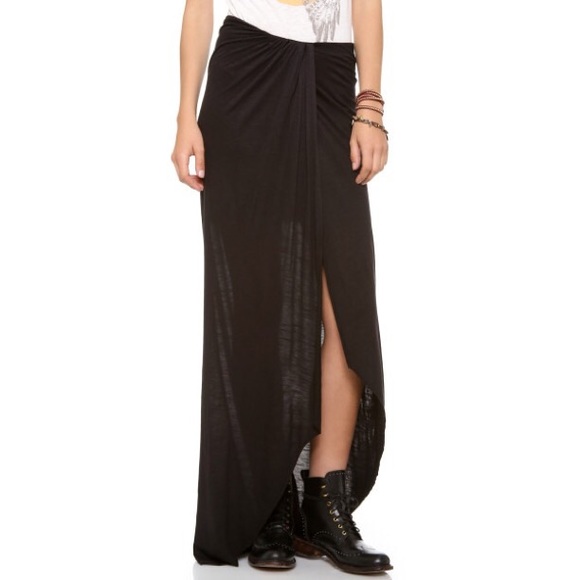 Free People Skirt