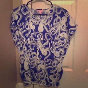 Lilly Pulitzer Children's Dress