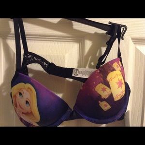 34b rapunzel bra