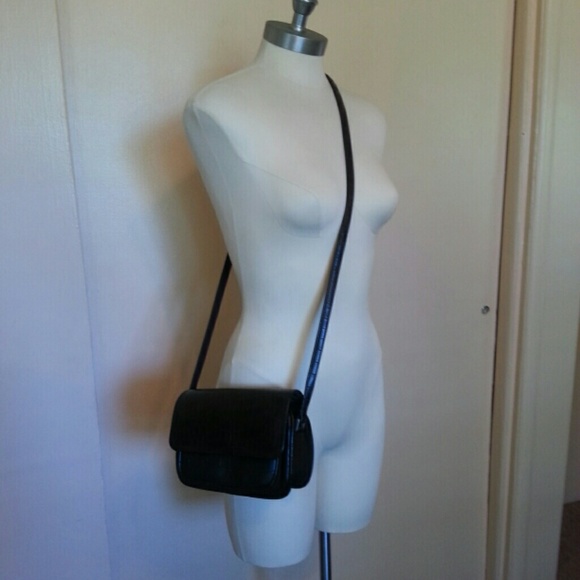 Purse - Picture 2 of 4