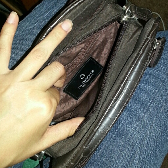 Purse - Picture 3 of 4