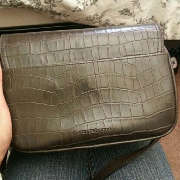 Purse - Picture 4 of 4