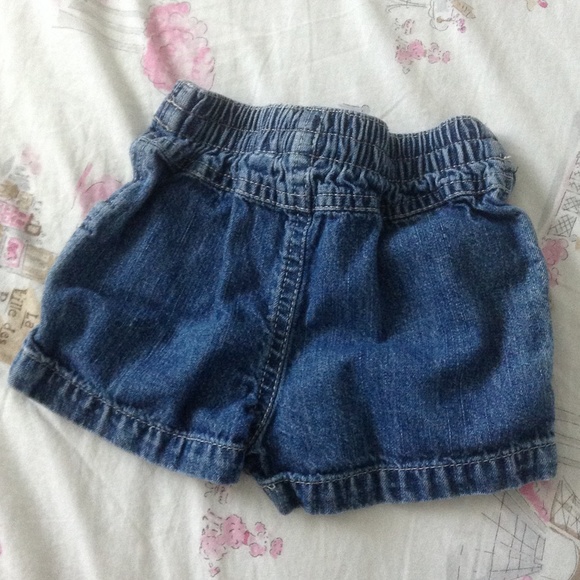 Kids clothing - Picture 2 of 2