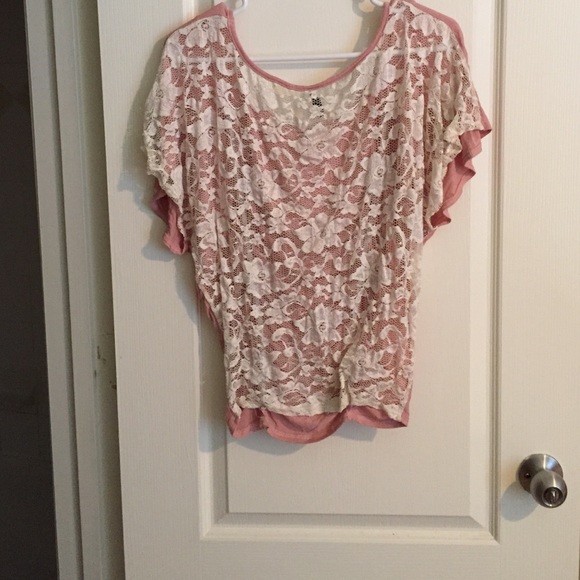 Shirt - Picture 2 of 2