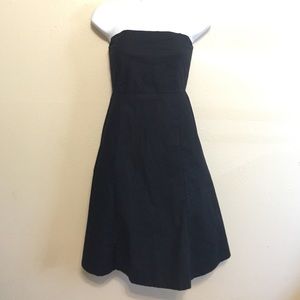 💥FINAL SALE💥 to be removed DECEMBER 1 morning